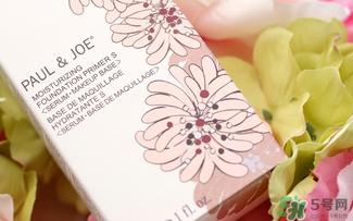 paul joe是什么牌子？paul joe是什么国家的？