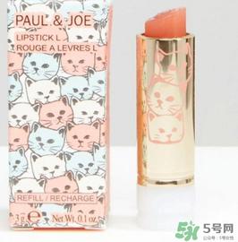 paul joe是什么牌子？paul joe是什么国家的？