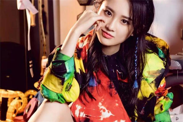 鼻骨矫正手术多少钱 鼻骨矫正术大概费用