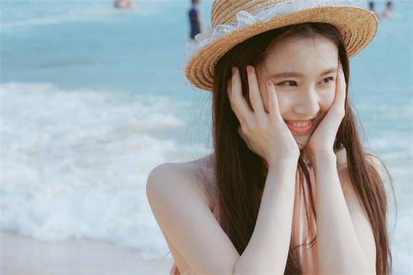 鼻骨矫正手术多少钱 鼻骨矫正术大概费用