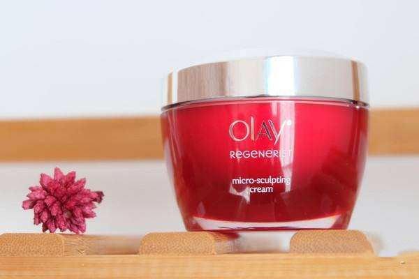 三十五岁女人怎么护肤 三十五岁女人如何保养