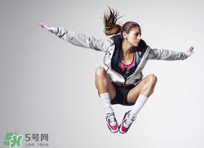 2017年耐克什么时候打折?nike官网什么时候打折?