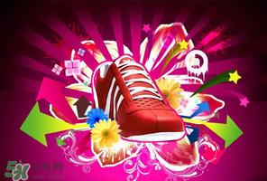 2017年耐克什么时候打折？nike官网什么时候打折？