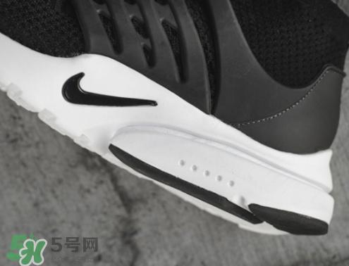 nike air presto flyknit多少钱?耐克中帮袜子鞋复刻版专柜价格