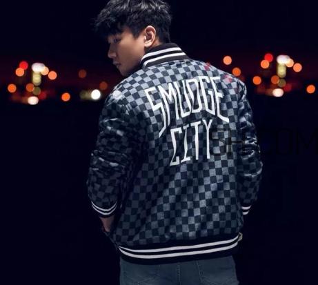 smg是什么牌子?smg是什么档次?