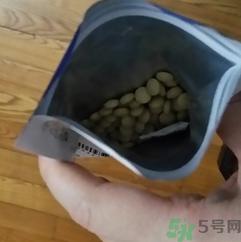 orbis奥蜜思美白丸怎么样?orbis奥蜜思美白丸好用吗?