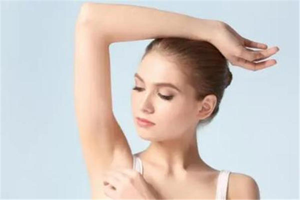 脱毛用哪种方法好 脱毛分为几种方法