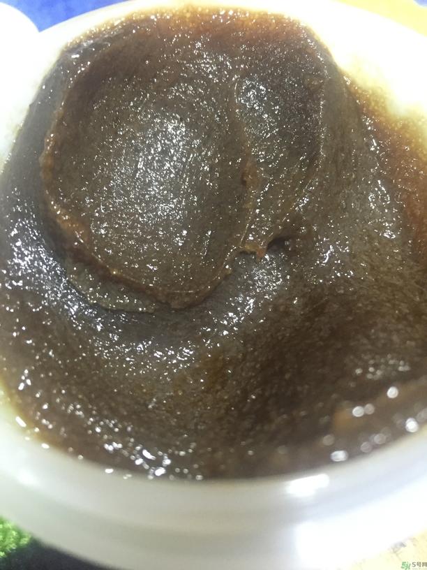 skinfood思亲肤黑糖面膜多少钱?韩国skinfood黑糖面膜价格