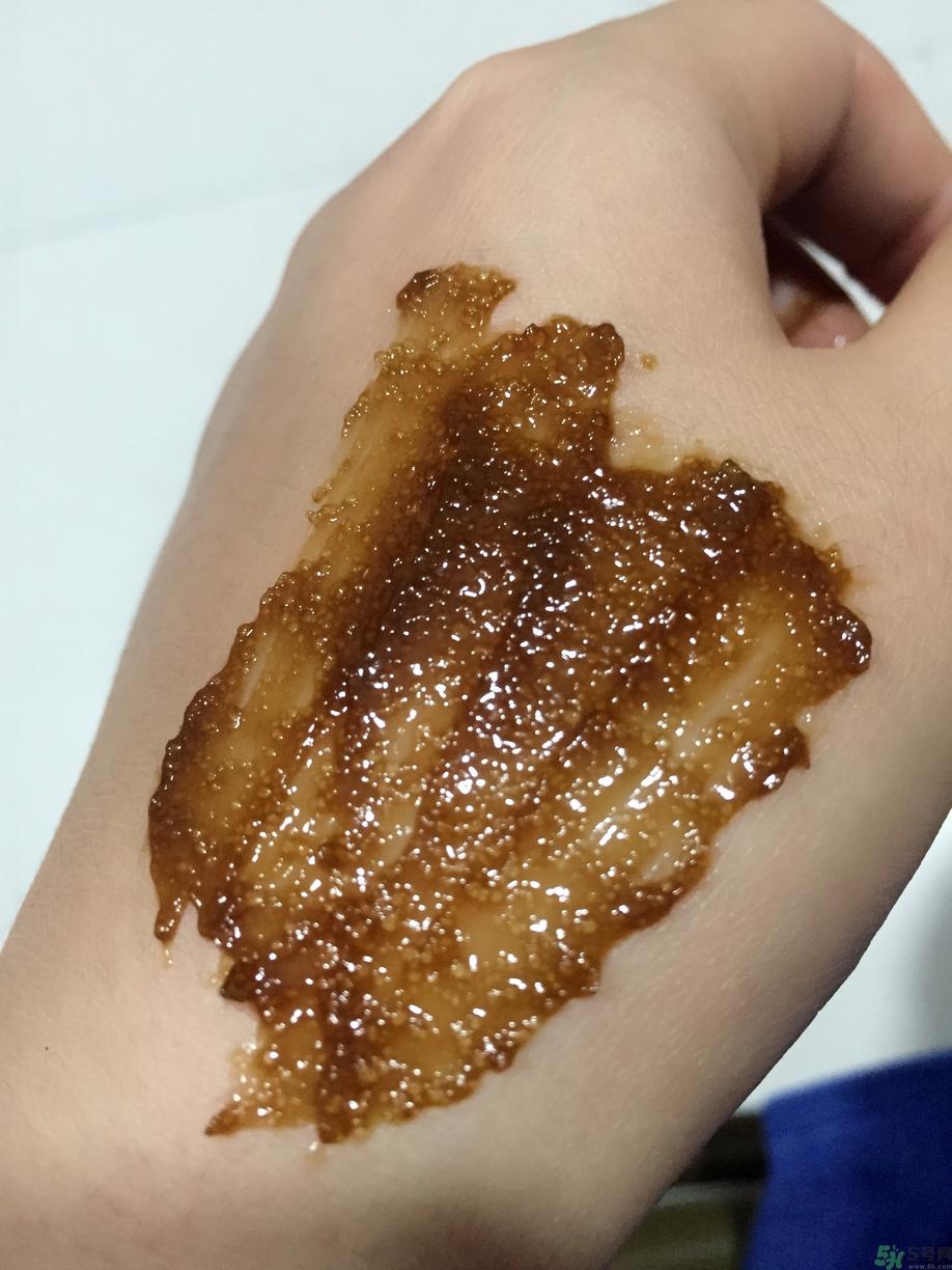 skinfood思亲肤黑糖面膜多少钱?韩国skinfood黑糖面膜价格