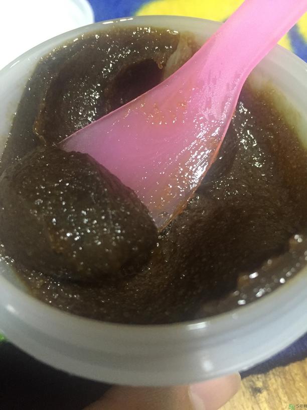 skinfood思亲肤黑糖面膜多少钱?韩国skinfood黑糖面膜价格