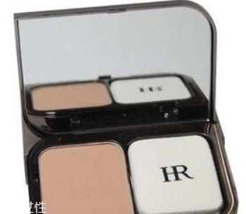 干性皮肤用什么粉饼好 拒绝浮粉这么挑