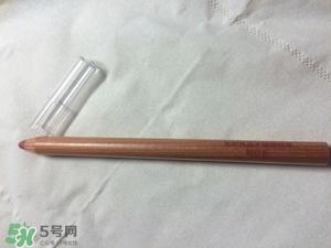 唇线笔什么牌子好？2017年唇线笔排行榜