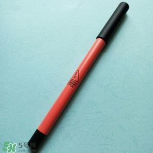 唇线笔什么牌子好？2017年唇线笔排行榜