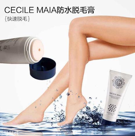 脱毛膏没有刮板怎么办 这样解决最方便