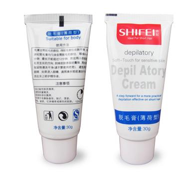 脱毛膏没有刮板怎么办 这样解决最方便