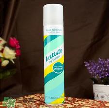 碧缇丝是什么牌子?batiste碧缇丝是哪个国家的?