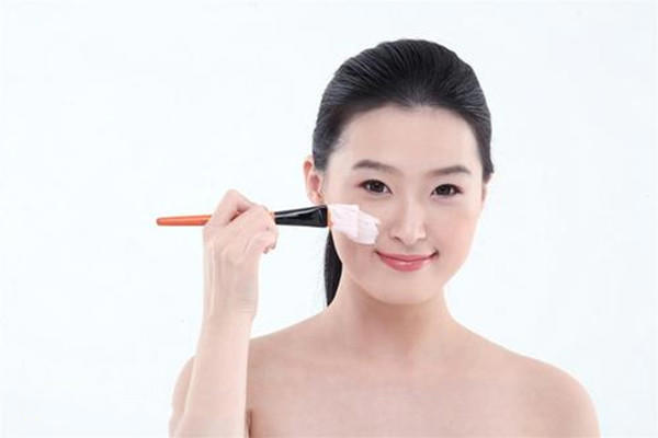 做了激光美白为什么没有效果 激光美白做几次有效