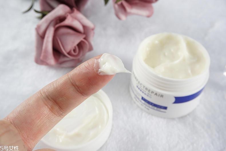 泊舒清痘霜有用吗 泊舒清痘能力实测