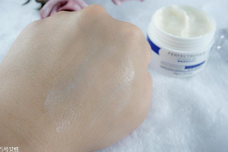 泊舒清痘霜有用吗 泊舒清痘能力实测