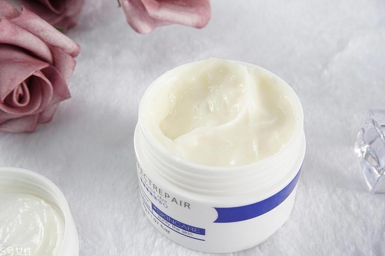 泊舒清痘霜有用吗 泊舒清痘能力实测