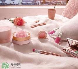 兰蔻2017年春季彩妆有哪些?兰蔻2017春季彩妆价格