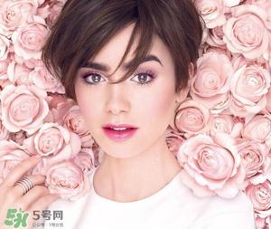 兰蔻2017年春季彩妆有哪些?兰蔻2017春季彩妆价格