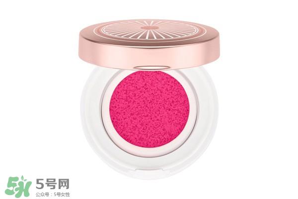 兰蔻2017年春季彩妆有哪些？兰蔻2017春季彩妆价格