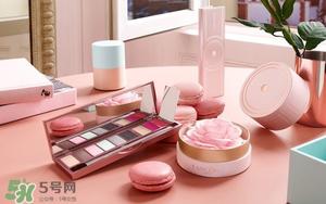 兰蔻2017年春季彩妆有哪些？兰蔻2017春季彩妆价格