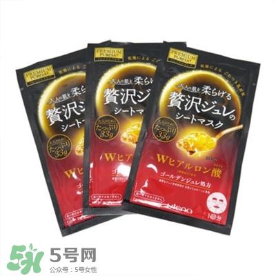 2017补水面膜排行榜10强_2017新款补水面膜推荐