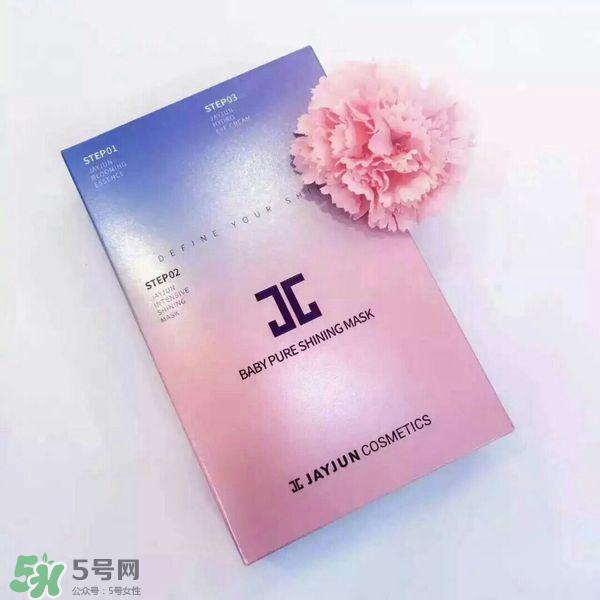 2017补水面膜排行榜10强_2017新款补水面膜推荐