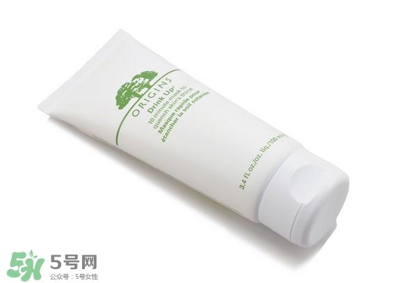 2017补水面膜排行榜10强_2017新款补水面膜推荐