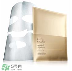 2017补水面膜排行榜10强_2017新款补水面膜推荐