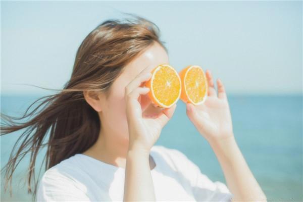 激光祛痘的优势在哪里 激光祛痘价格如何