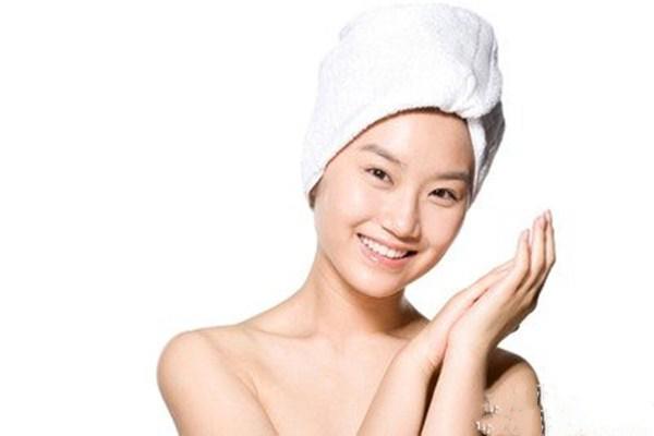 激光祛痘的优势在哪里 激光祛痘价格如何