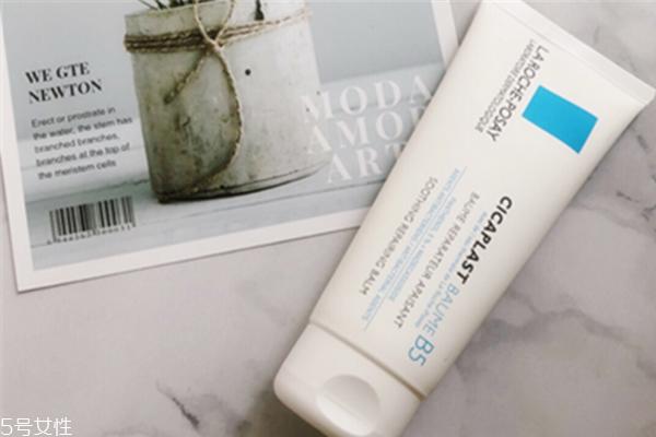 理肤泉祛痘效果好吗 亲测3款产品心得