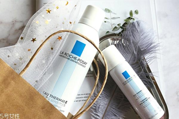 理肤泉祛痘效果好吗 亲测3款产品心得