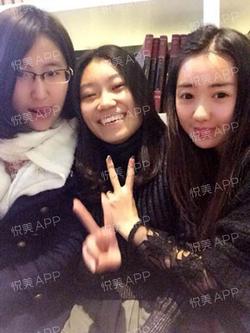 三点双眼皮恢复过程图_韩式三点双眼皮多久恢复自然