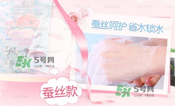 丽塔芙压缩面膜怎么样？litfly丽塔芙压缩面膜怎么用？