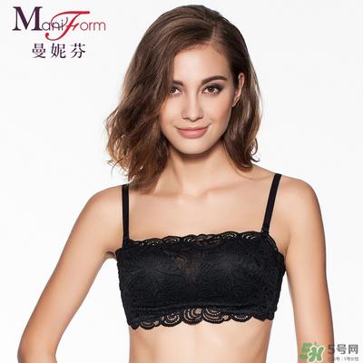 曼妮芬内衣怎么样？曼妮芬内衣价格及图片