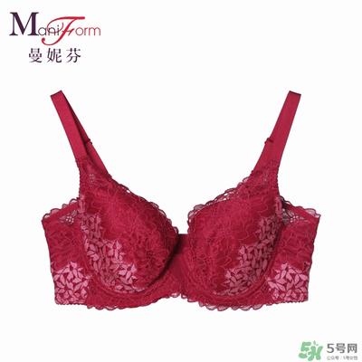 曼妮芬内衣怎么样？曼妮芬内衣价格及图片