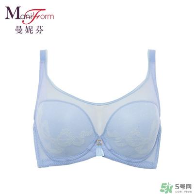 曼妮芬内衣怎么样？曼妮芬内衣价格及图片