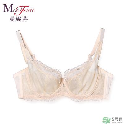 曼妮芬内衣怎么样？曼妮芬内衣价格及图片
