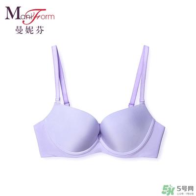 曼妮芬内衣怎么样？曼妮芬内衣价格及图片