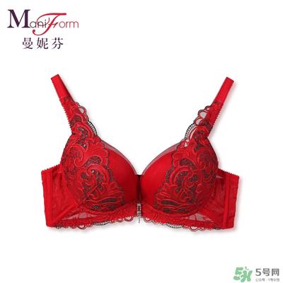 曼妮芬内衣怎么样？曼妮芬内衣价格及图片