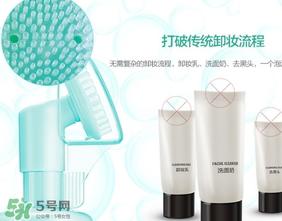 花皙蔻是哪个国家的？花皙蔻是韩国的吗？