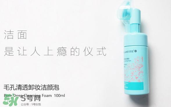 花皙蔻是哪个国家的?花皙蔻是韩国的吗?