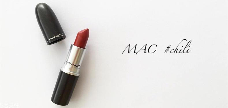 雅诗兰黛英语怎么读 那些年读错的大牌发音