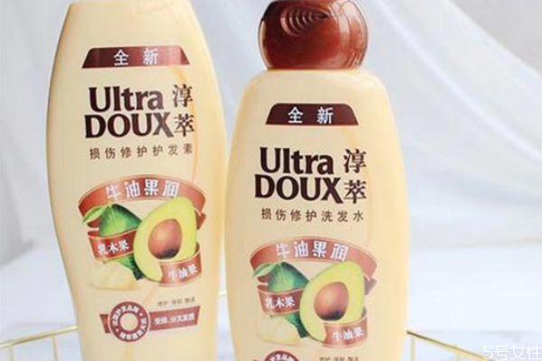 去黄洗发水有什么作用 去黄洗发水对人体有害吗