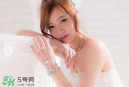 脸部皮肤松弛怎么办?脸部皮肤松弛怎么锻炼?