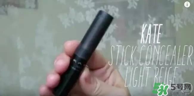 10种眼线的画法 新手眼线的画法步骤图